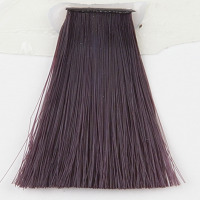 VDT 3.6 dunkelbraun violett Темно-коричневый фиолетовый