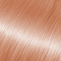 Колор Синк КОРАЛЛОВЫЙ ПЕРСИКОВЫЙ