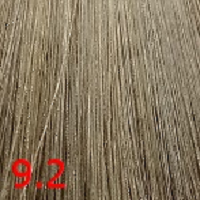 C:EHKO 9/2 Ярко-пепельный блондин / Hell-hellblond asch