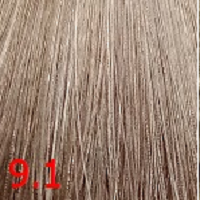 C:EHKO 9/1 Перламутровый блондин / Pearlblond