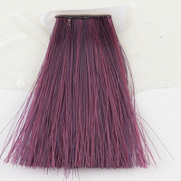 VDT 7.6 mittelblond violett Средний блонд фиолетовый