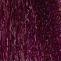 Wild Color 6.2 6V Темный блонд фиолетовый
