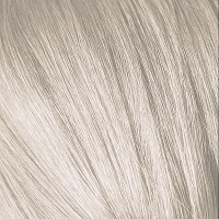 Хайлифтс 12-19 Специальный блондин сандрэ фиолетовый