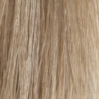 COT 10/1 perlblond asch Перламутровый блонд пепельный