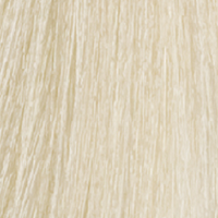 LK OPC 11/02 очень светлый блондин натуральный пепельный экстрасветлый