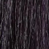 COT 2/6 schwarz violett Черный фиолетовый