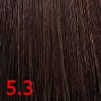 C:EHKO 5/3 Светло-золотисто коричневый / Hellgoldbraun