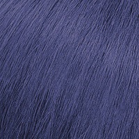 Колор Синк САПФИРОВЫЙ СИНИЙ 