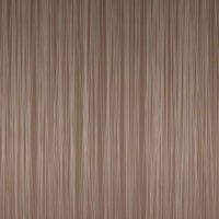 PANTEON 8.71 Блондин коричнево-пепельный