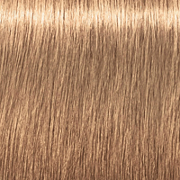 Хайлифтс 10-49 экстрасветлый блондин бежевый фиолетовый