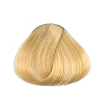 Tefia Mypoint 10.3 экстра светлый блондин золотистый 