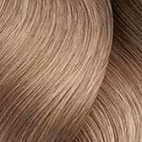 МАЖИРЕЛЬ 9.02 Очень светлый блондин натуральный перламутровый