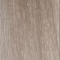 Wild Color 11.11 SAA Суперплатиновый блонд интенсивно пепельный