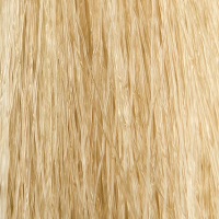 COT 10/03 perlblond natur gold Перламутровый блонд натурально-золотистый