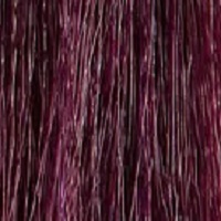 COT 5/66 hellbraun violett intensiv Светло-коричневый фиолетовый интенсивный