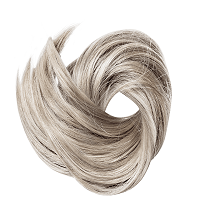 C:EHKO 8/98 Светлый блондин сандре-фиолетовый / Light Blond Cendre Violet