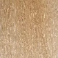Wild Color 11.13 SB Суперплатиновый блонд пепельно-золотистый