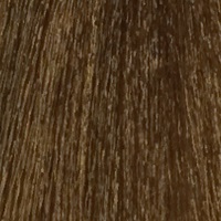 LK OPC 8/78 светлый блондин мокко