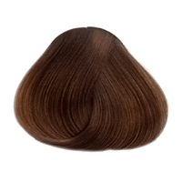 Tefia Mypoint 7.80 блондин коричневый для седых волос 