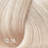 Bouticle 12/16 холодный перламутровый экстра блондин