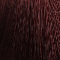 Колор Синк 4RV+ Шатен красно-перламутровый