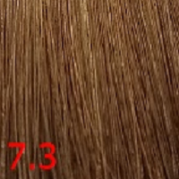 C:EHKO 7/3 Средне-золотистый блондин / Mittelgoldblond