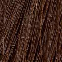 C:EHKO 7/77 Латте Макьято / Latte Macchiato