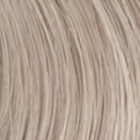 LK OPC 10/08 платиновый блондин ирисовый