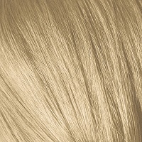 Хайлифтс 10-4 Экстрасветлый блондин бежевый