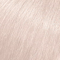 Колор Синк SPGV Пастельный золотистый перламутровый