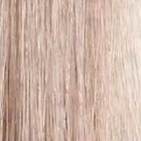 COT 10/16 perlblond asch violett Перламутровый блонд пепельно-фиолетовый