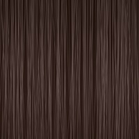 PANTEON 4.77 Шатен коричневый интенсивный