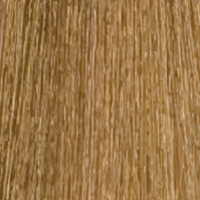 LK OPC 9/73 блондин бежево-золотистый