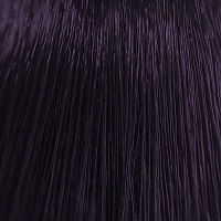 Колор Синк 3VV Темный шатен глубокий перламутровый