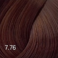 Bouticle 7/76 русый коричнево-фиолетовый