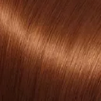 Revlonissimo Colorsmetique 7.44 Блондин гипер-Медный
