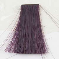 VDT 5.6 hellbraun violett Светло-коричневый фиолетовый