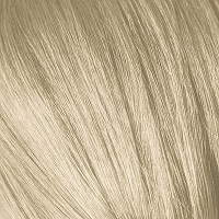 Хайлифтс 12-1 Специальный блондин сандрэ