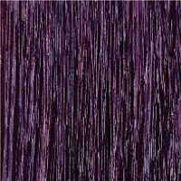 LK OPC 00/8 микстон фиолетовый