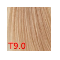 Color Creats T 9.0 Тонер оникс