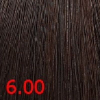 C:EHKO 6/00 Темный блондин / Dunkelblond