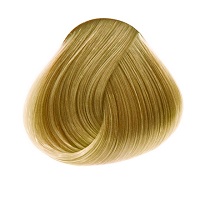 Concept ST 9.36 Светлый золотисто-сиреневый блондин