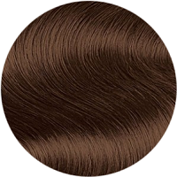 Shades EQ Gloss 04NB Коричневый натуральный бежевый