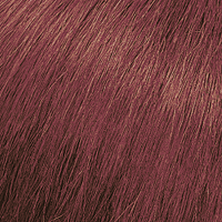 Колор Синк РОЗОВЫЙ ЗОЛОТОЙ 