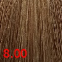 C:EHKO 8/00 Светлый блондин / Hellblond