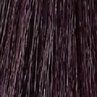 COT 3/66 dunkelbraun violett intensiv Темно-коричневый фиолетовый интенсивный