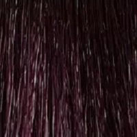 COT 4/65 mittelbraun violett mahagoni Коричневый красно-фиолетовый