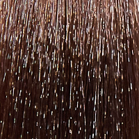 SoColor 507N
