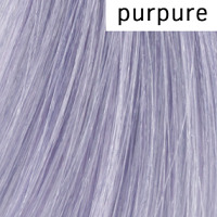 VDT DILUTIONISTE Purpure Пурпурный