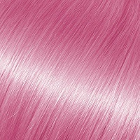 Колор Синк КВАРЦЕВЫЙ РОЗОВЫЙ 